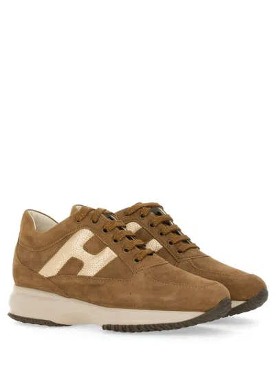 Hogan Interactive Sneaker