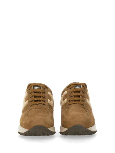 Hogan Interactive Sneaker