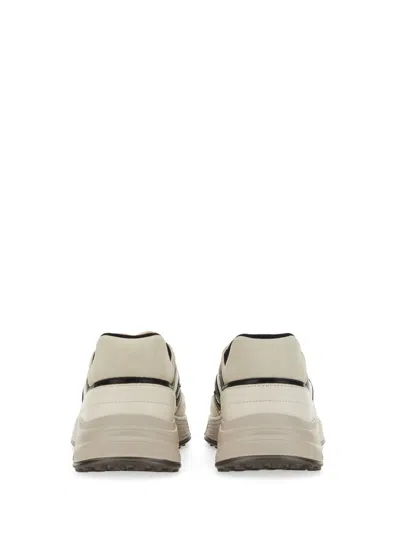 Hogan Hyperlight Sneaker In Multi
