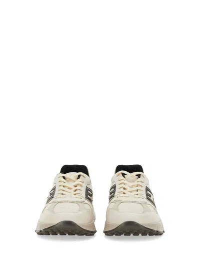 Hogan Hyperlight Sneaker In Multi