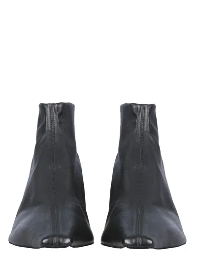 Neous Idra Boot