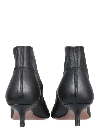 Neous Idra Boot
