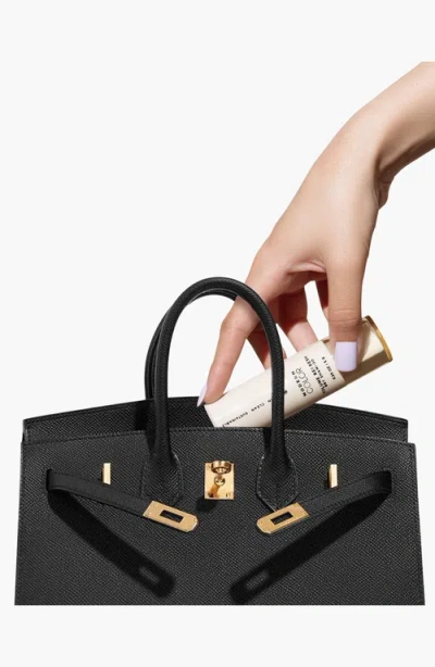 Modern Color Volume Refresh Dry Shampoo