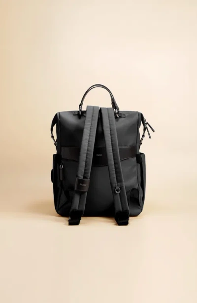 Oleada Official Anywear Any Backpack