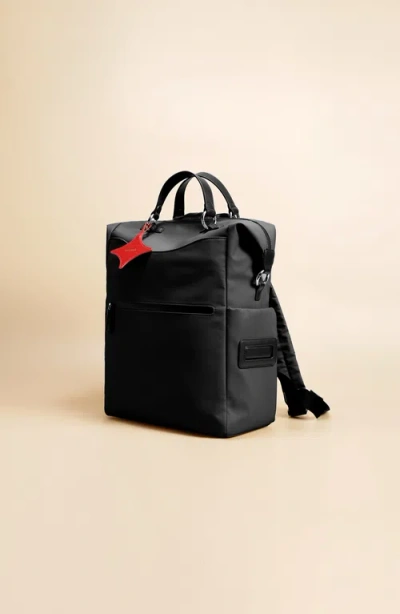 Oleada Official Anywear Any Backpack
