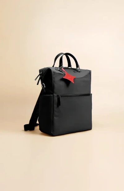 Oleada Official Anywear Any Backpack