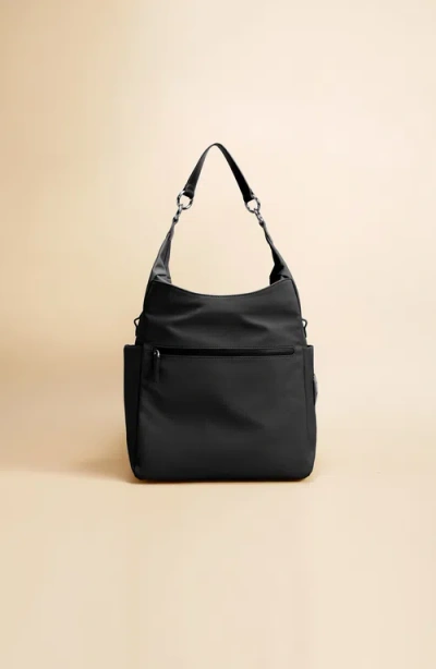 Oleada Official Anywear Any Backpack