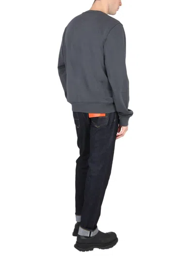 Department Five Department 5 Jeans