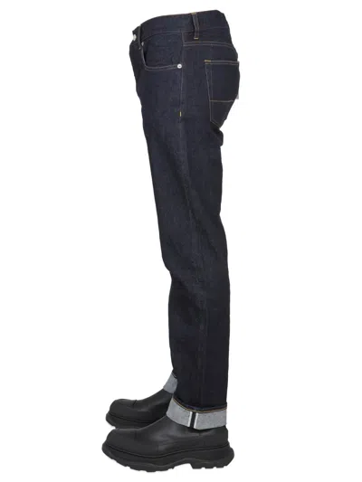 Department Five Department 5 Jeans