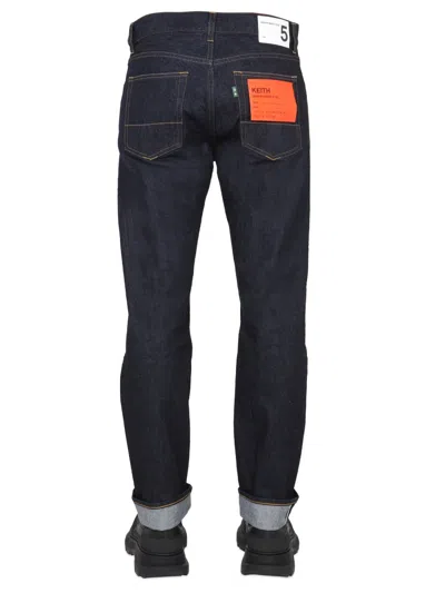 Department Five Department 5 Jeans