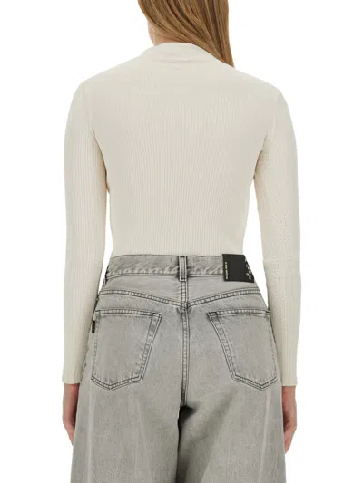 Kenzo Sweaters In Gray