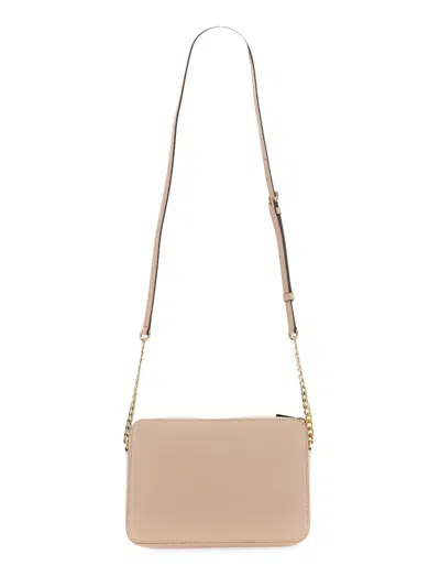 Michael Kors Jet Set Large Shoulder Bag