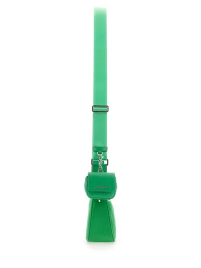 Michael Kors Jetset Shoulder Bag