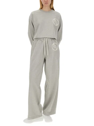 Stella Mccartney Jogging Pants