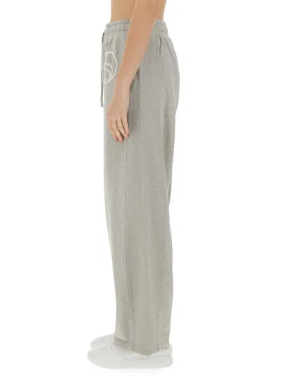 Stella Mccartney Jogging Pants