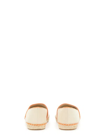 Michael Kors Kendrick Espadrilles