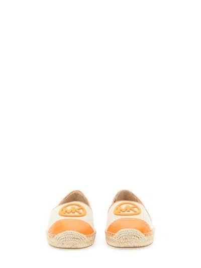 Michael Kors Kendrick Espadrilles