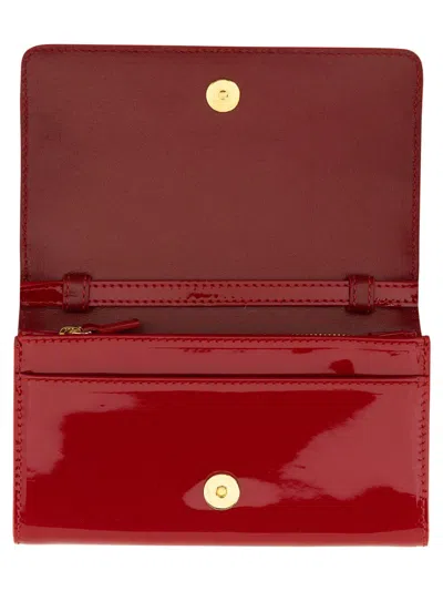 Kiton Kros Bag.