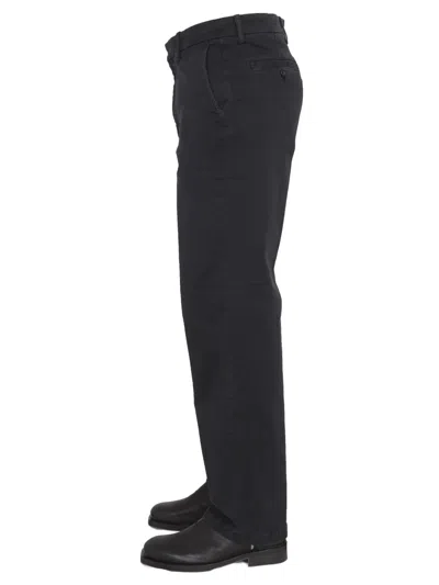 Department Five Kurt Pants