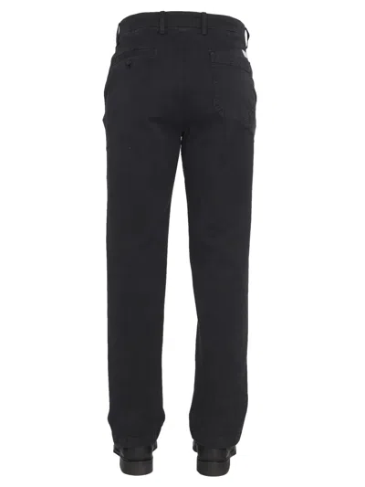 Department Five Kurt Pants