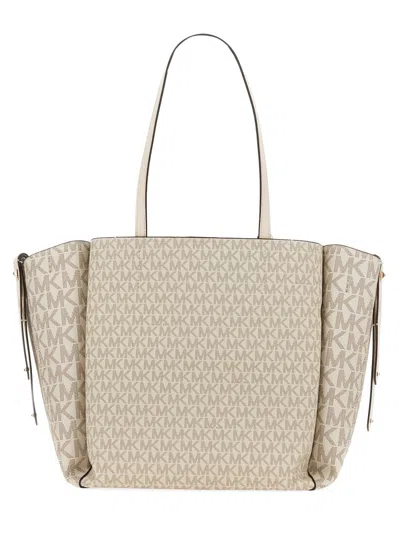 Michael Kors Large Tote Bag