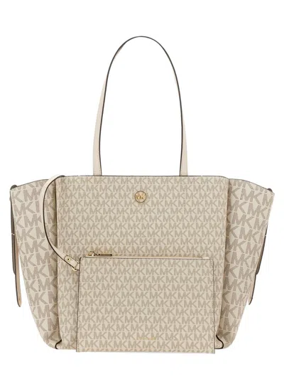 Michael Kors Large Tote Bag