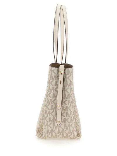 Michael Kors Large Tote Bag