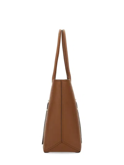 Michael Kors Handbags.