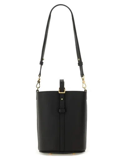 Patou Small Jp Bucket Bag