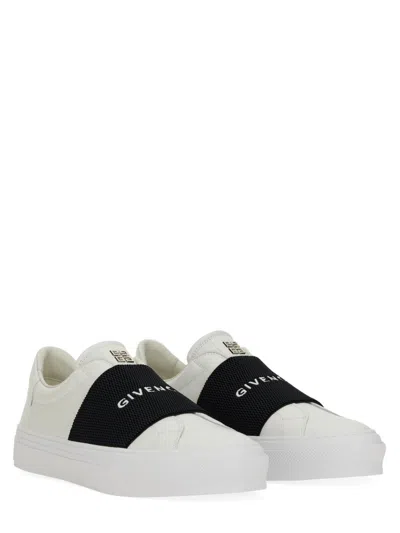Givenchy Sneakers