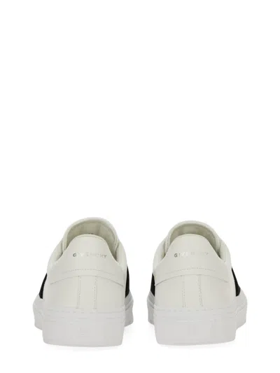 Givenchy Sneakers