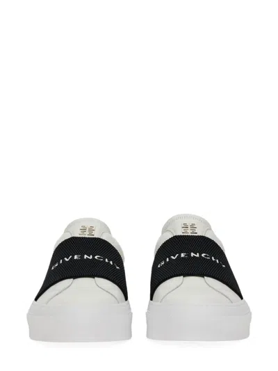 Givenchy Sneakers