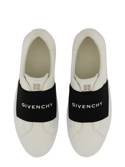 Givenchy Sneakers