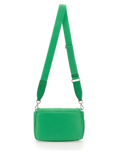Michael Kors Lilah Bag.