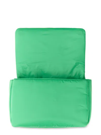 Michael Kors Lilah Bag.