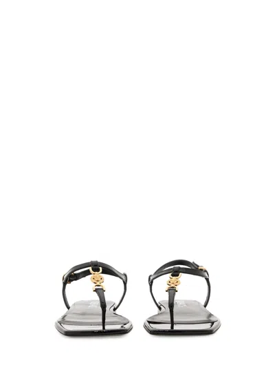 Versace Sandals