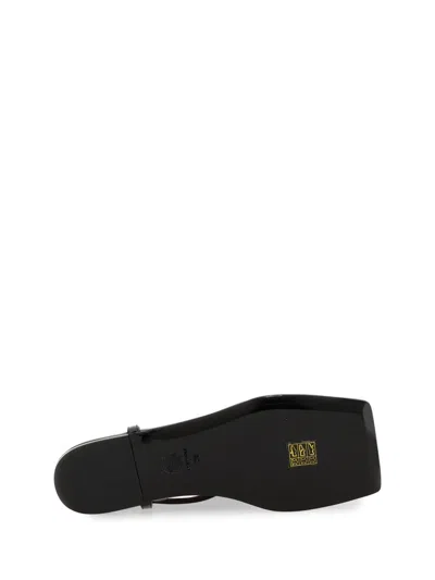 Versace Sandals