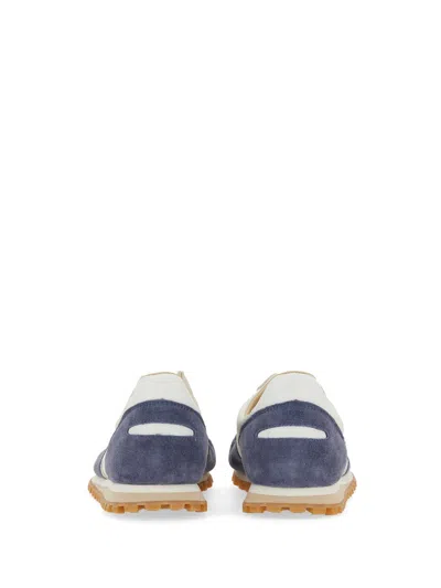 Spalwart Marathon Trail Low Sneaker