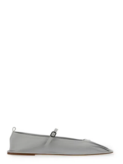 Hereu Women's Mary Jane Dansa Sandal