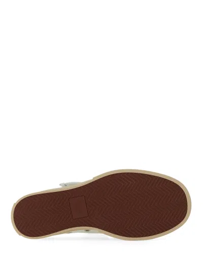 Marni Pablo Low Sneakers