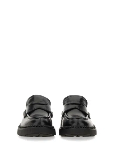 Ash Women's Medusa Loafer