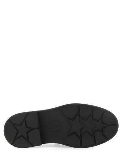 Ash Women's Medusa Loafer