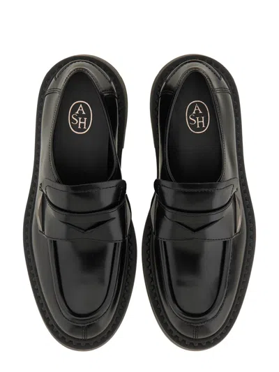 Ash Women's Medusa Loafer
