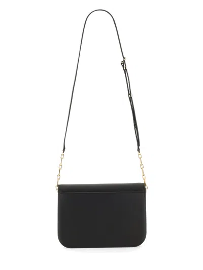 Michael Kors Cross-body Bag "delancey" Medium