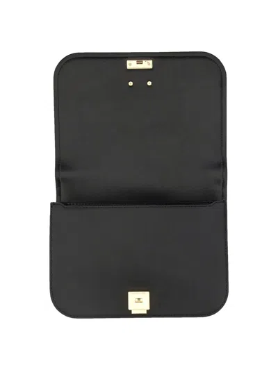 Michael Kors Cross-body Bag "delancey" Medium