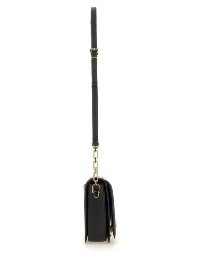 Michael Kors Cross-body Bag "delancey" Medium