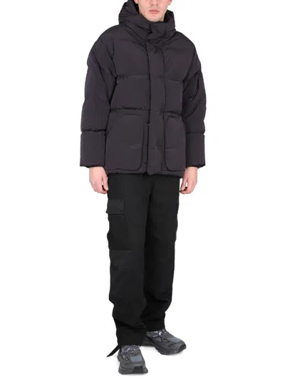 Ienki Ienki Michlin Down Jacket