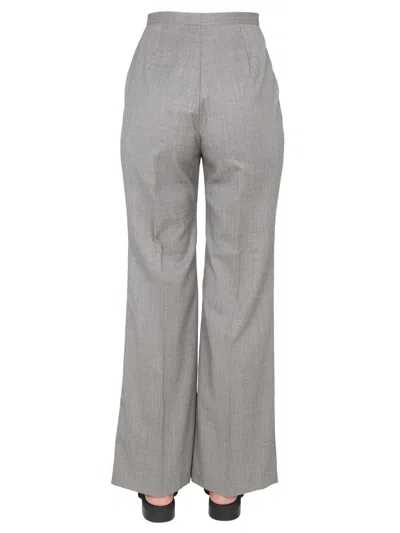 Fabiana Filippi Micro Houndstooth Pants