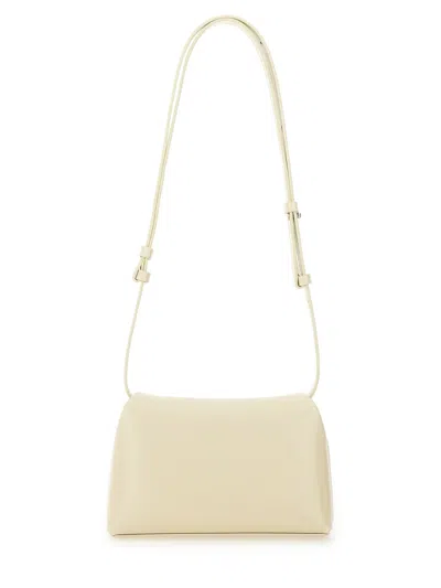 Osoi Mini "folder" Bag