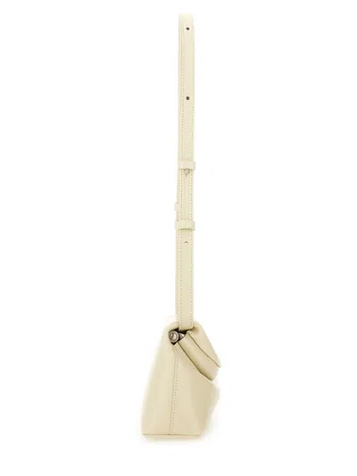 Osoi Mini "folder" Bag